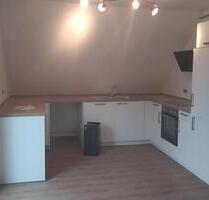 2,5 - 3 Zimmer Wohnung zu vermieten Garten - Seester