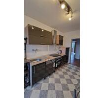 Schöne 3 Zimmer Wohnungen mit Balkon und Garten und Einbauküche - Mayen