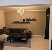 4 Zimmer Wohnung mit Balkon und Garten in Remscheid Hasten