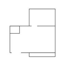 Helles Büro (EG, barrierefrei) in WaltenhofenHegge