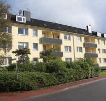 2, zweihalbe Zimmerwohung - 680,00 EUR Kaltmiete, ca.  68,00 m² in Altenholz (PLZ: 24161)