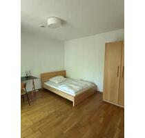 Room for rent WOMEN ONLY - WG - 500,00 EUR Kaltmiete, ca.  18,00 m² in Berlin (PLZ: 12524) Treptow-Köpenick