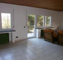 Wohnung zu vermieten - 750,00 EUR Kaltmiete, ca.  95,00 m² in Pronsfeld (PLZ: 54597)