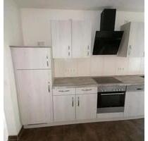 Wohnung zu vermieten - 432,00 EUR Kaltmiete, ca.  80,00 m² in Sebnitz (PLZ: 01855)