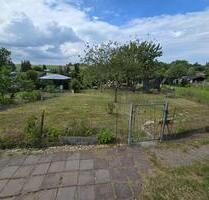 Pachtgarten - 800,00 EUR Kaltmiete, ca.  0,00 m² in Weißensee (PLZ: 99631)