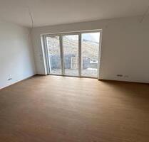 Exklusive Neubauwohnung in Kaisersesch mit Weitblick