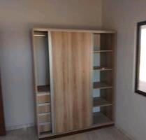verkaufe mein Haus in Bolivien - 40.000,00 EUR Kaufpreis, in Porta Westfalica (PLZ: 32457)
