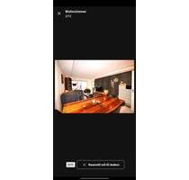3 Zimmer Eigentumswohnung in Asperg Top Lage