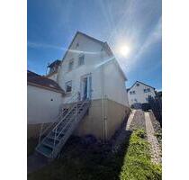 Gegen Gebot. Euer neues Heim - tolles Haus in Hemer Sundwig