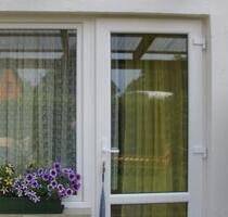 Kleine 1 Zimmer Wohnung zu Vermieten - Usedom