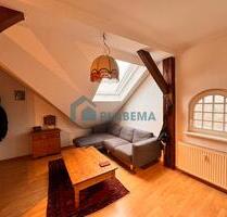 Ideal für junge Leute! - 545,00 EUR Kaltmiete, ca.  37,24 m² in Greifswald (PLZ: 17489)