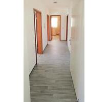 Schöne Wohnung – nur 17 km nördlich von Göttingen - Moringen