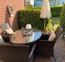 Fewo Grömitz (2-3 Pers.) - 75,00 EUR Kaltmiete, in Grömitz (PLZ: 23743)