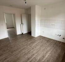 Kleines Schmuckstück! - 525,00 EUR Kaltmiete, ca.  50,80 m² in Memmingen (PLZ: 87700)