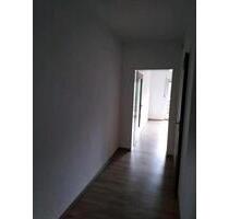 2 ZKDB, AR, Balkon, ruhiges Haus - Alsdorf