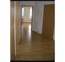 2 - Zimmer Wohnung in Zwickau - 550,00 EUR Kaltmiete, ca.  50,00 m² in Zwickau (PLZ: 08062) Neuplanitz