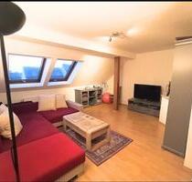 3 Zimmer Wohnung 78m2 mit Einbauküche - Moers Schwafheim