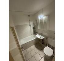 Hamburg Horn WG Zimmer zu vermieten