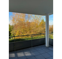 Mietwohnung zentrumsnah in Lippstadt