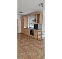 Tolle Seniorenwohnung in zentraler Lage von Papenburg-Obenende