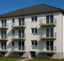 Wir kaufen ihr Mehrfamilienhaus - Bad Arolsen