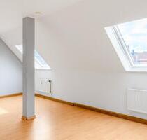 2-Zimmer-Wohnung in zentraler Lage von Northeim – ab 01.01.2026