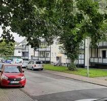„Erstbezug nach umfassender Wohnungsmodernisierung“ - Dortmund Innenstadt West