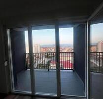 Wohnung in Ferizaj-Kosova - 60.000,00 EUR Kaufpreis, ca.  88,20 m² in Isny im Allgäu (PLZ: 88316)