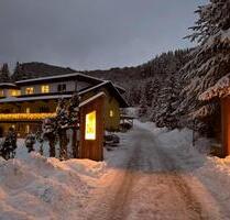 Ferienwohnung mit Hund in Nauders - Tirol - Carlsberg
