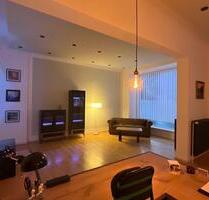 Schön ausgestattetes Büro in Charlottenburg - Berlin Charlottenburg-Wilmersdorf