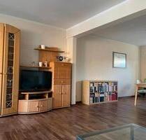 Schöne Eigentumswohnung, ruhige, zentrale Lage - Bocholt