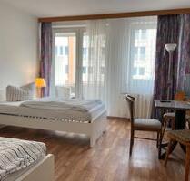 Günstige Ferienwohnung Dresden Zentrum ab 15€ Person