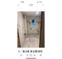 Moderne 3-Zimmer-Wohnung in Eilsbrunn bei Sinzig zu vermieten - Regensburg Gallingkofen