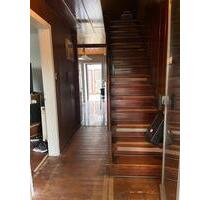 Einfamilienhaus - 79.999,00 EUR Kaufpreis, ca.  80,00 m² in Rees (PLZ: 46459)