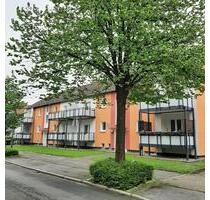 Und Und Und - 619,00 EUR Kaltmiete, ca.  59,02 m² in Dortmund (PLZ: 44137) Innenstadt West