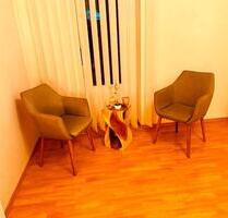 Praxisraum - 800,00 EUR Kaltmiete, in Köln (PLZ: 50968) Rodenkirchen