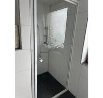 Wg- Zimmer in Münster Düesbergviertel Frei!