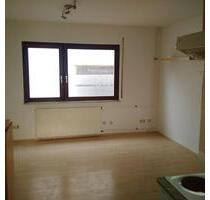 2-Zimmer-Wohnung in der Altstadt von Gelnhausen