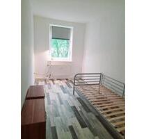 WG-Zimmer, Gästezimmer Hamburg Tonndorf