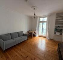 ☀️ Bright and Airy 2 room apartment - Berlin Friedrichshain-Kreuzberg