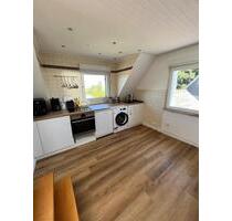 Monteurwohnung , Ferienwohnung - 85,00 EUR Kaltmiete, in Mettmann (PLZ: 40822)