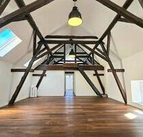 Spacious Loft in Steinwenden - 2.200,00 EUR Kaltmiete, in Kaiserslautern (PLZ: 67661) Einsiedlerhof
