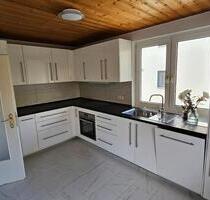 Wohnung Vermietung in Wiesbaden-Gräselberg(sofort bezugsfrei)