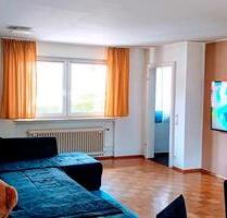 Wohnen wie im eigenen Haus - 279.000,00 EUR Kaufpreis, ca.  96,00 m² in Pforzheim (PLZ: 75181) Eutingen