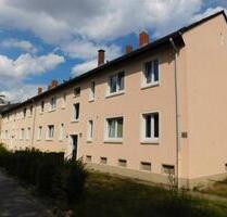 ***Tolle 2-Zimmerwohnung ruhig gelegen mit Vinylboden und Balkon*** - Duisburg Rheinhausen