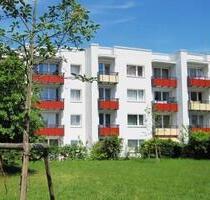 Hier macht wohnen Spaß: 2-Zimmer-Wohnung - Hamburg Altona