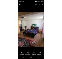 Zu vermieten - 1.100,00 EUR Kaltmiete, in Löhnberg (PLZ: 35792)