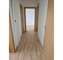 Wohnung in Artern zu Vermieten - 610,00 EUR Kaltmiete, in Artern (PLZ: 06556)