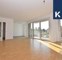 Sie möchten noch in diesem Jahr umziehen? - Bonn Dransdorf