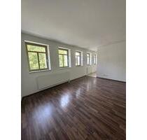 Moderne 2-Zimmer-Wohnung im Herzen von Delitzsch*1.Monat.Kaltmietfrei*